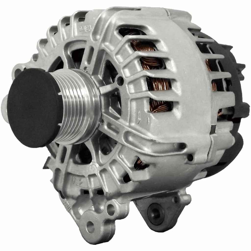 Alternator 10262