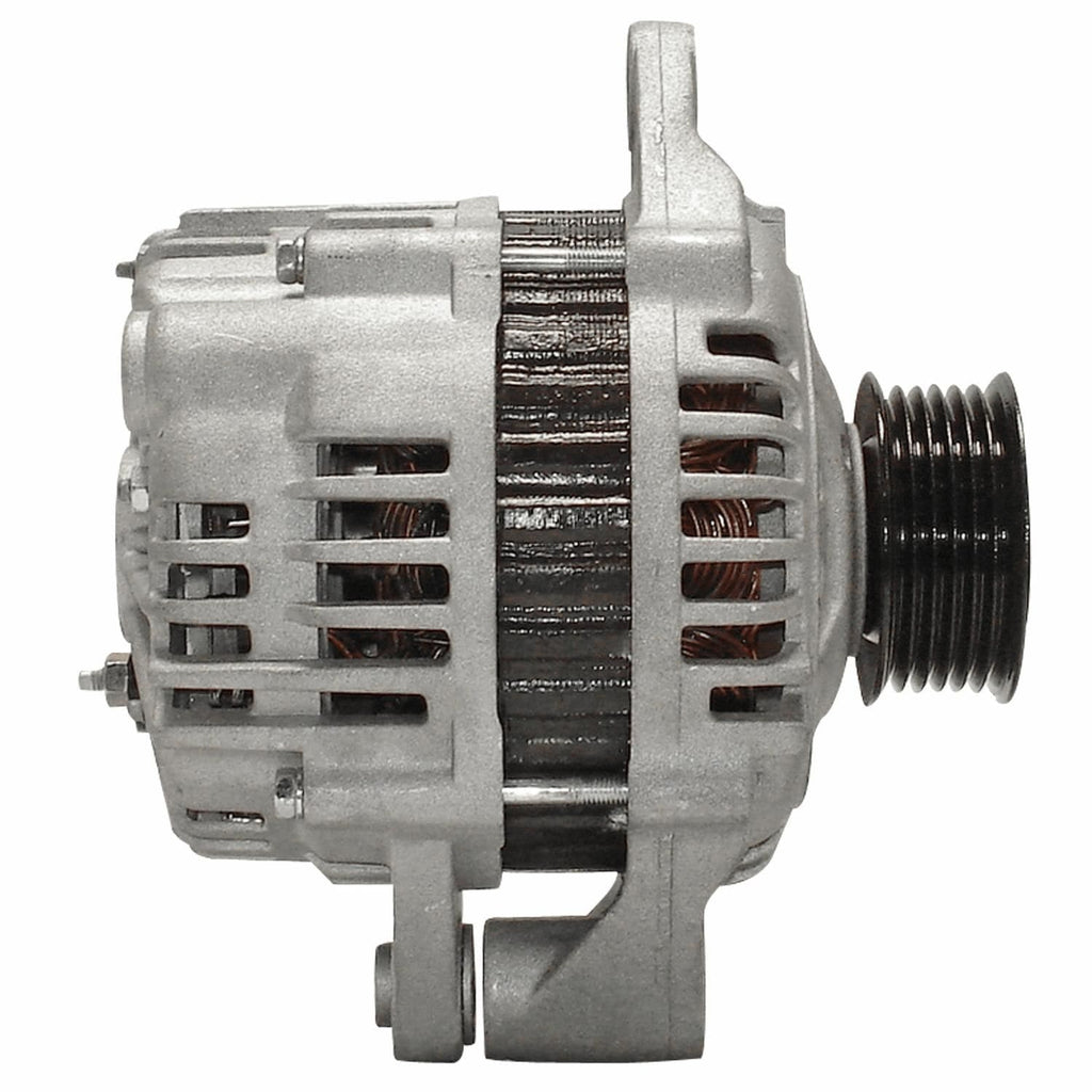 Alternator 12021