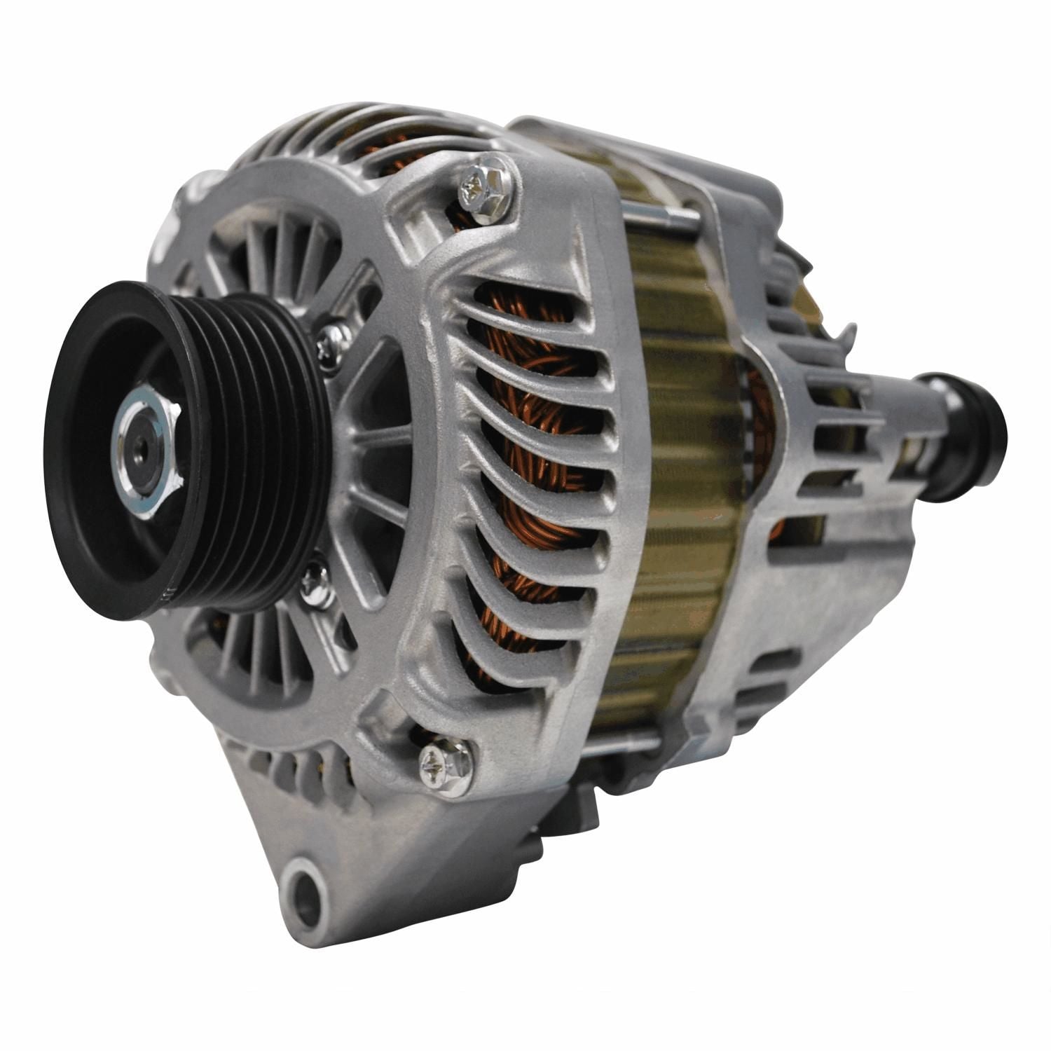 Alternator DL2633-11-6