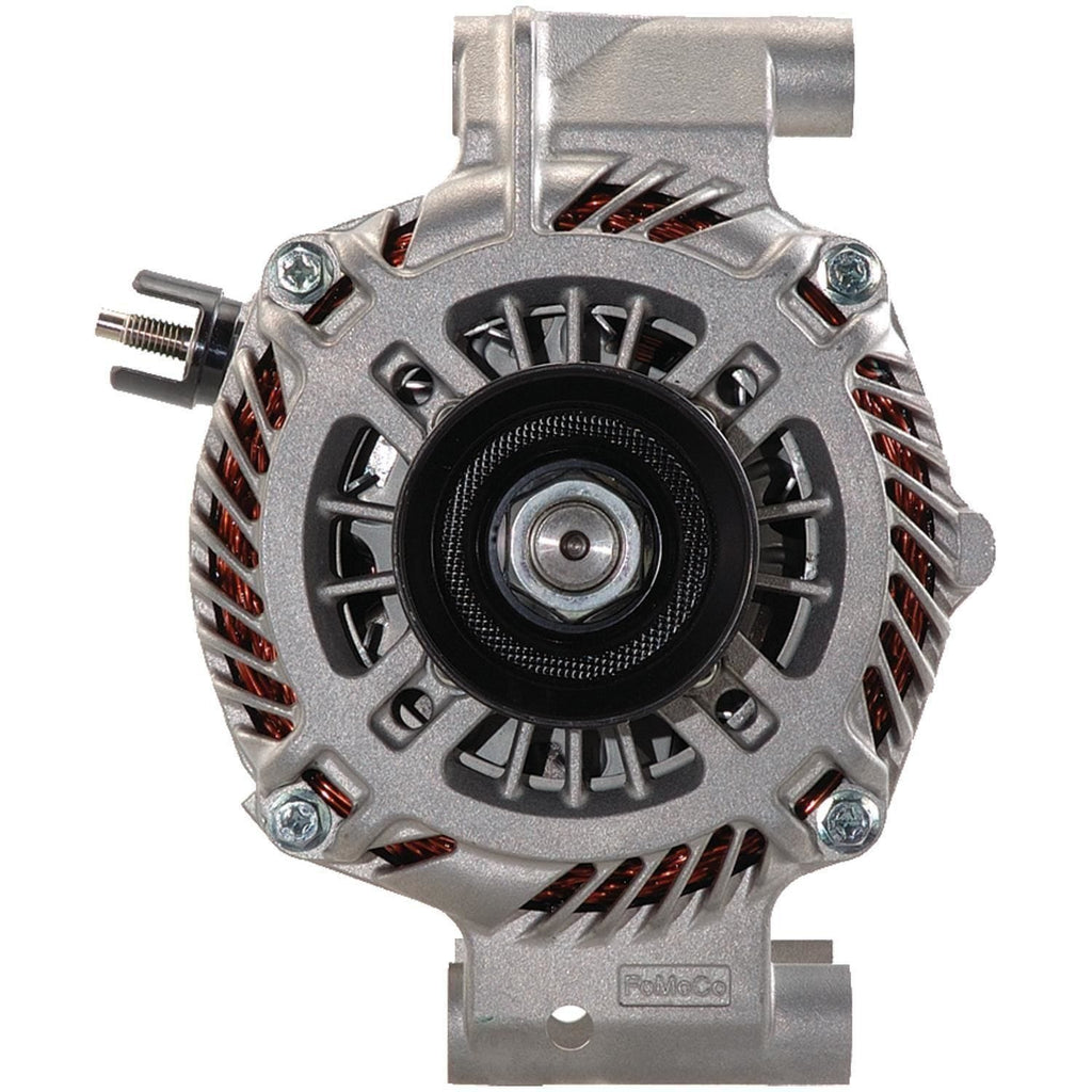 Alternator ADL2610-6-3