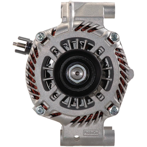 Alternator ADL2610-6-3