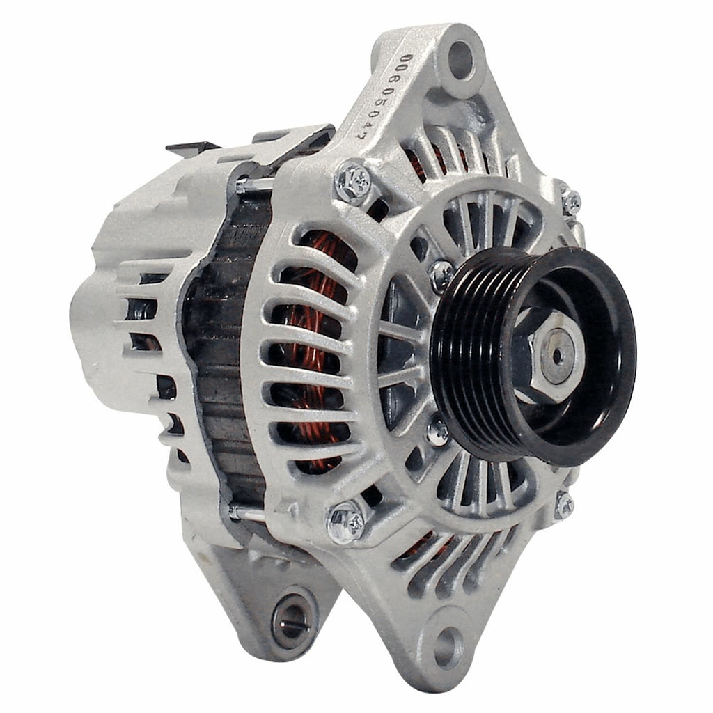 Alternator 13203