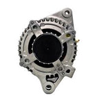 TotalPro Alternator T11385