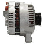TotalPro Remanufactured Alternator T3504-16-10