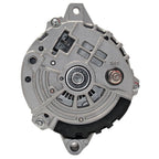 TotalPro Remanufactured Alternator T1351-6-11