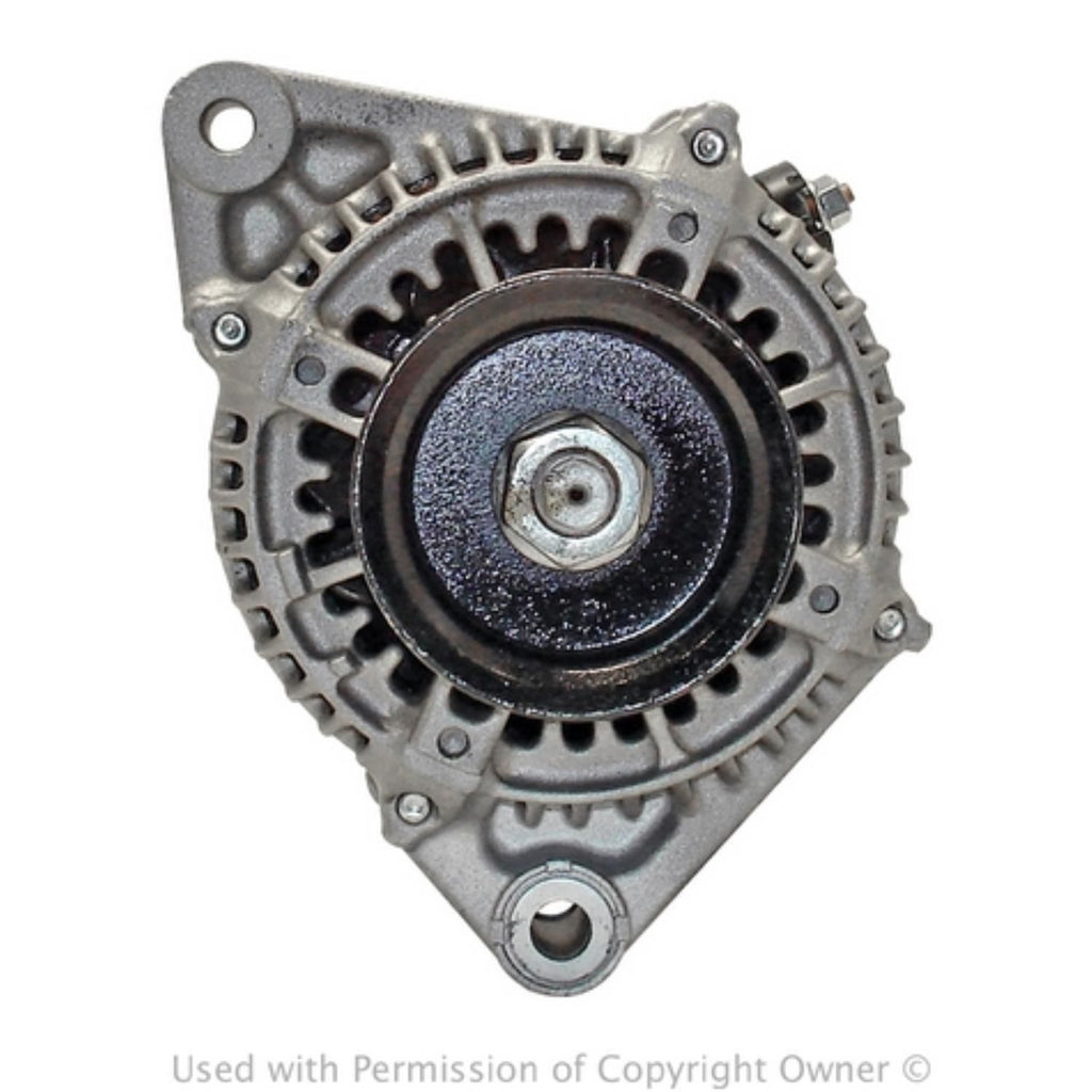 Alternator 14446