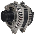 Alternator 11829