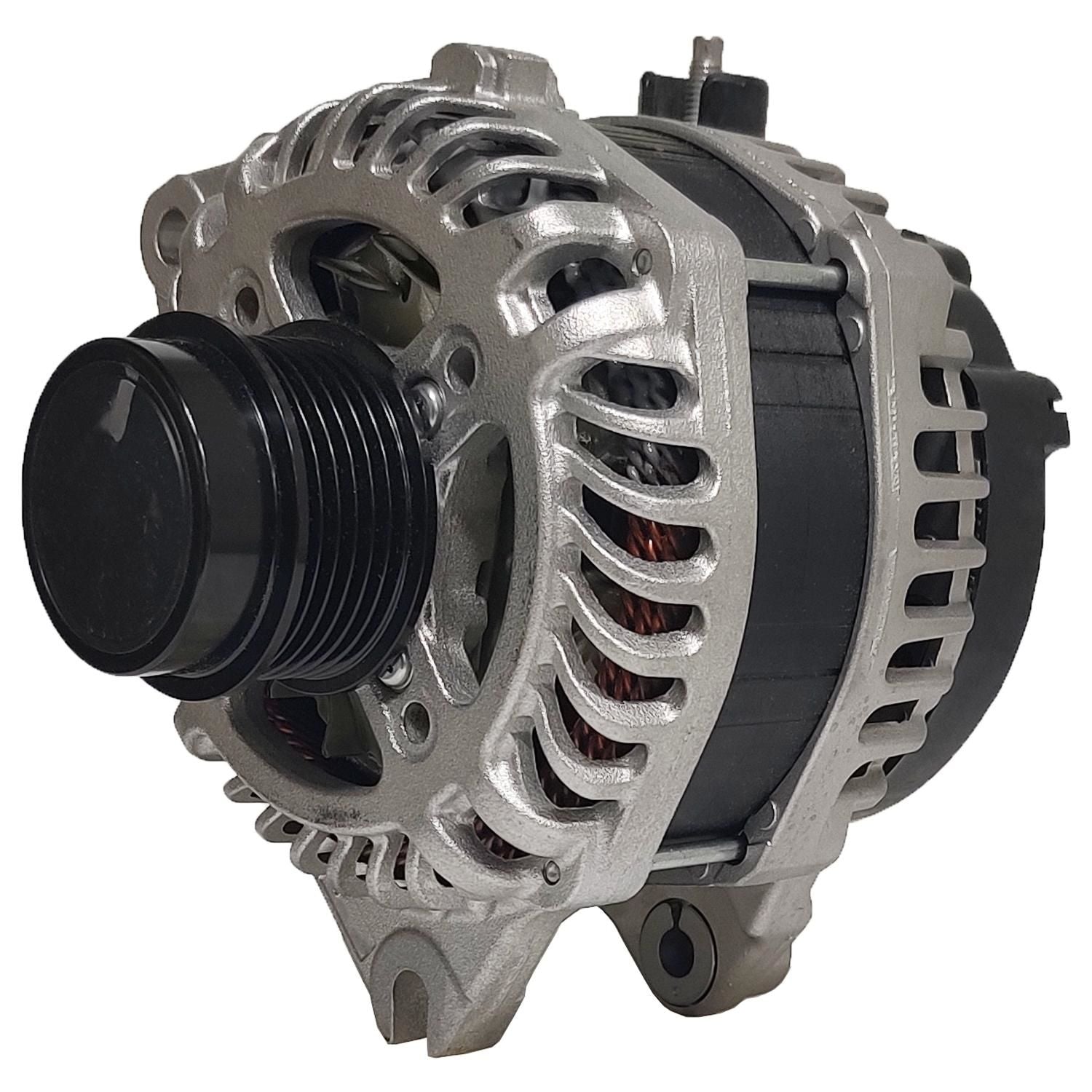 Alternator 11829