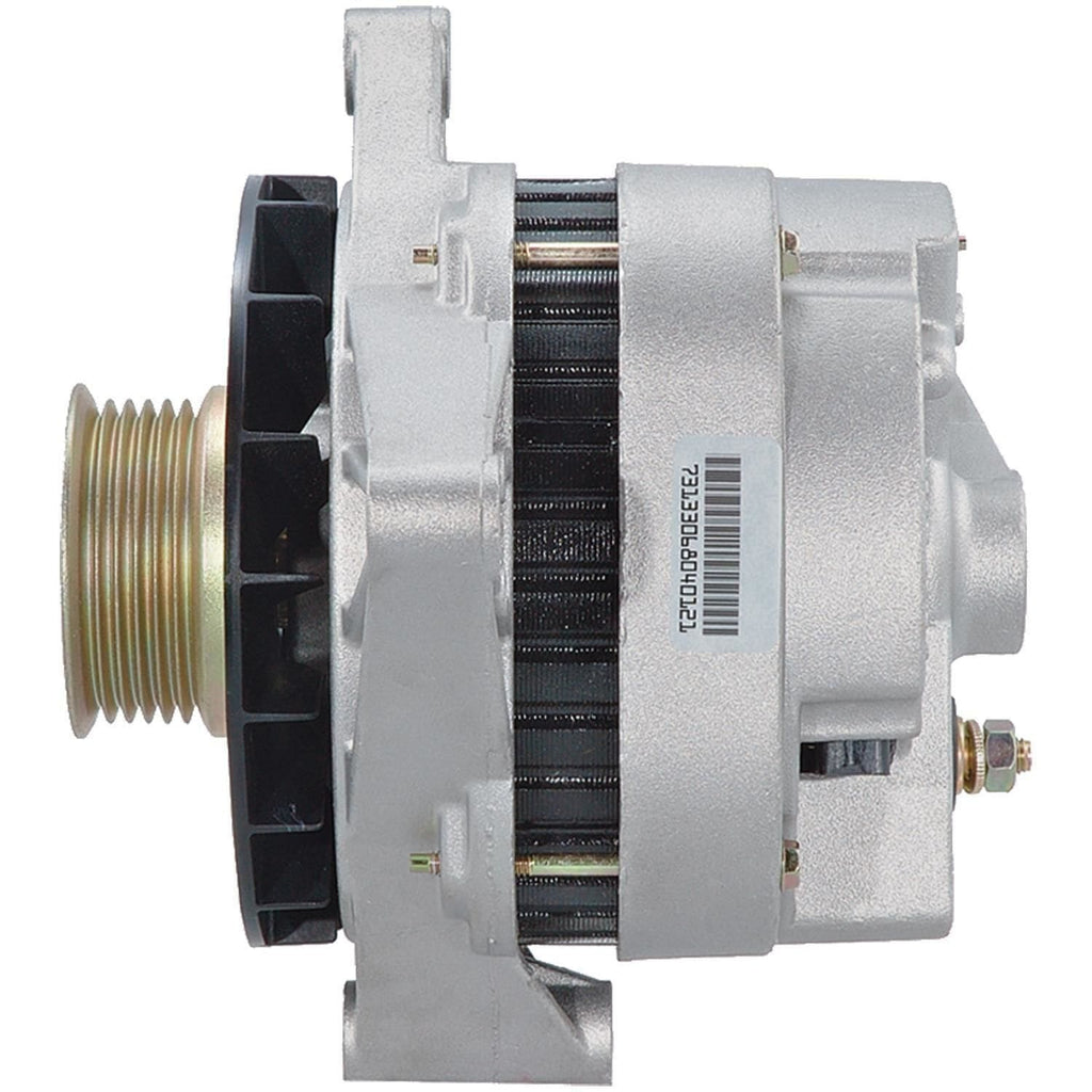 Alternator DL1441-16-7