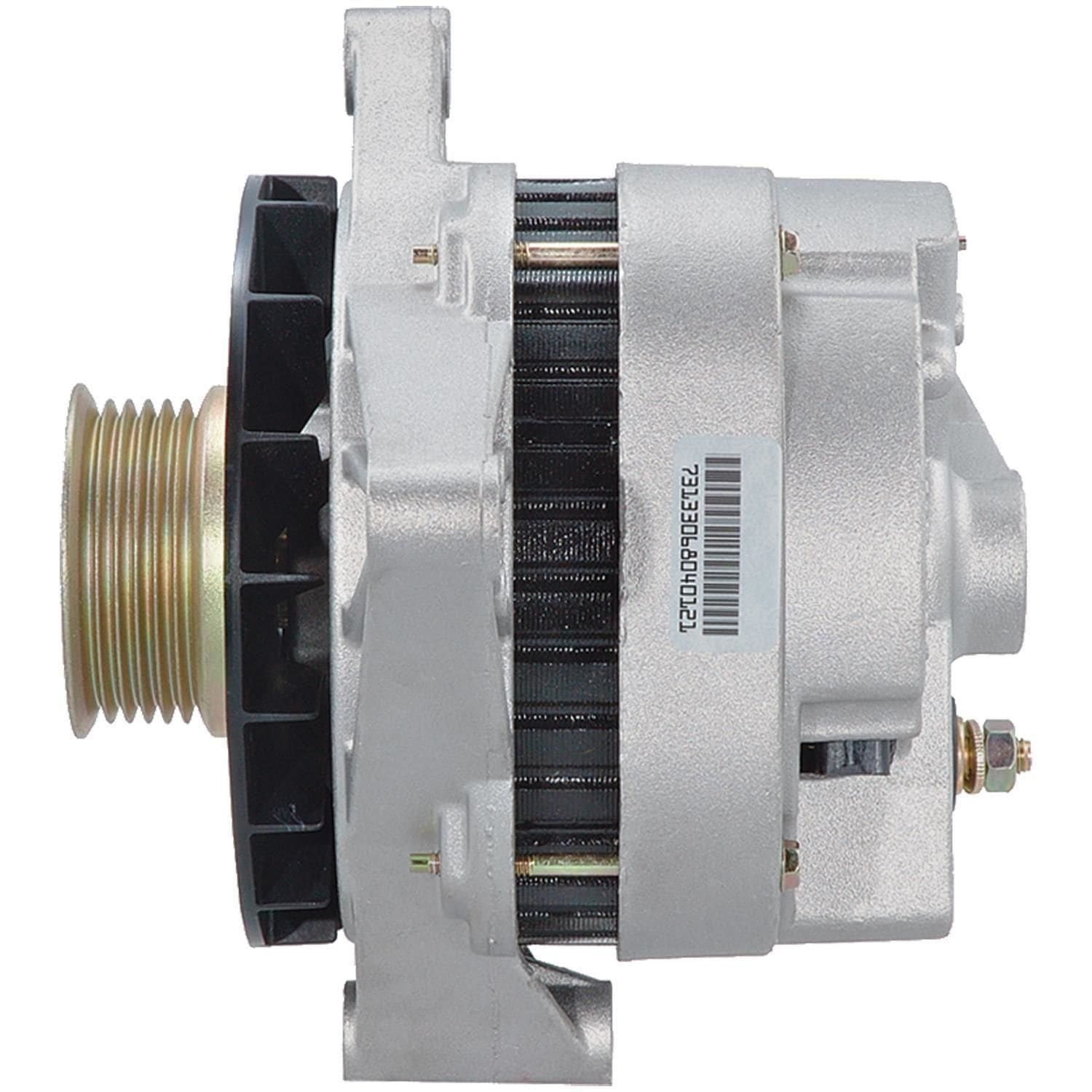 Alternator DL1441-16-7