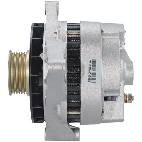 Alternator DL1441-16-7