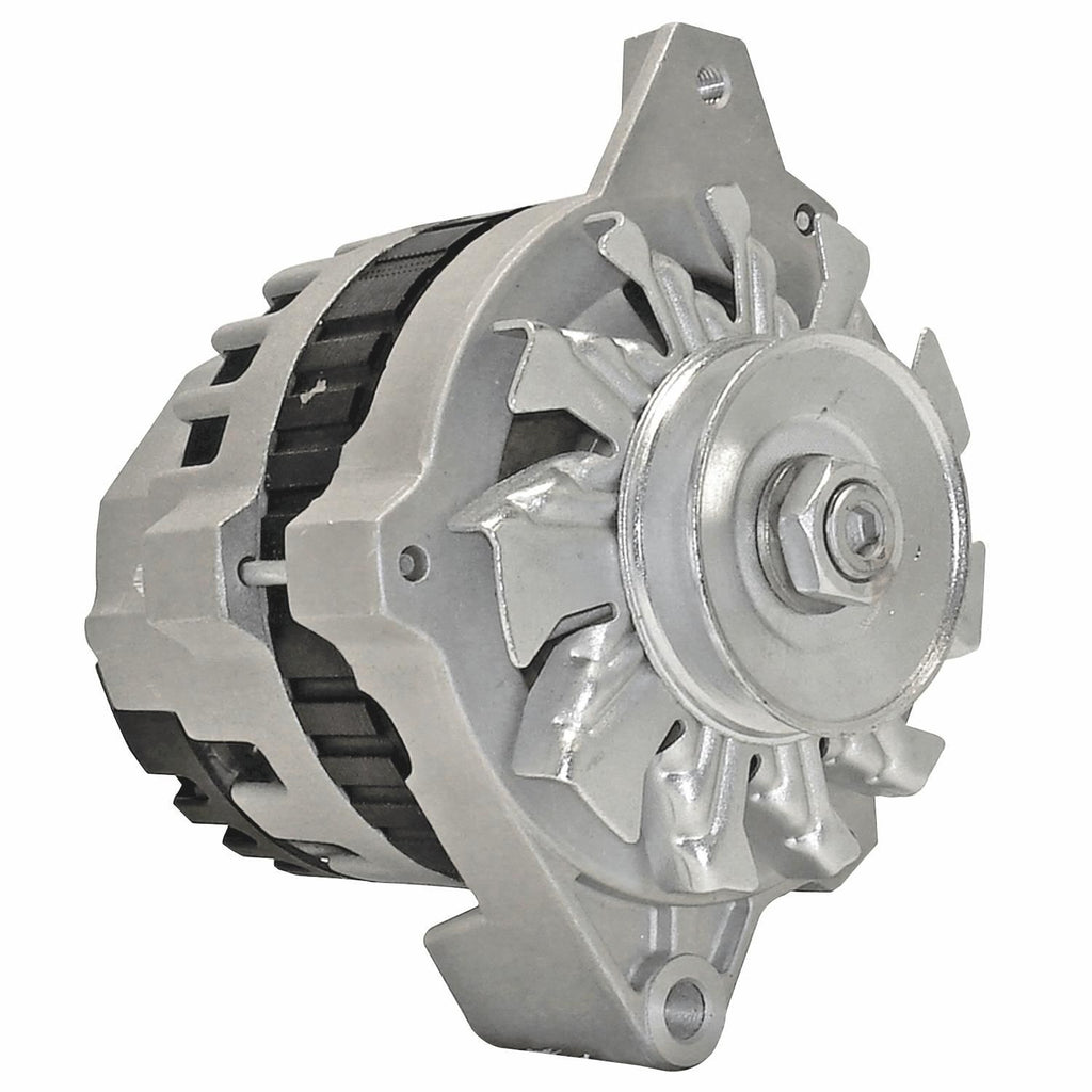 Alternator DL1352-1-11