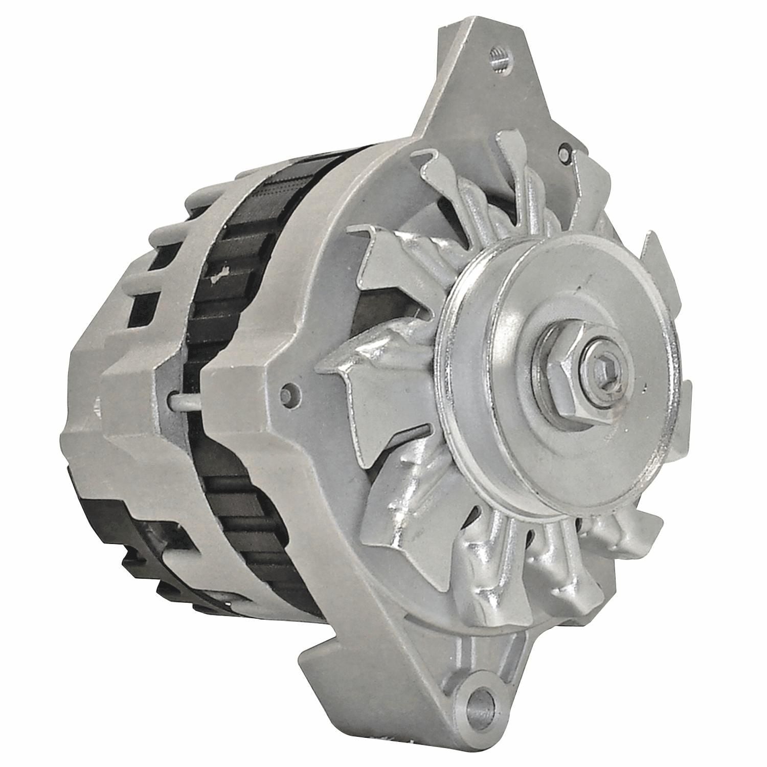 Alternator DL1352-1-11