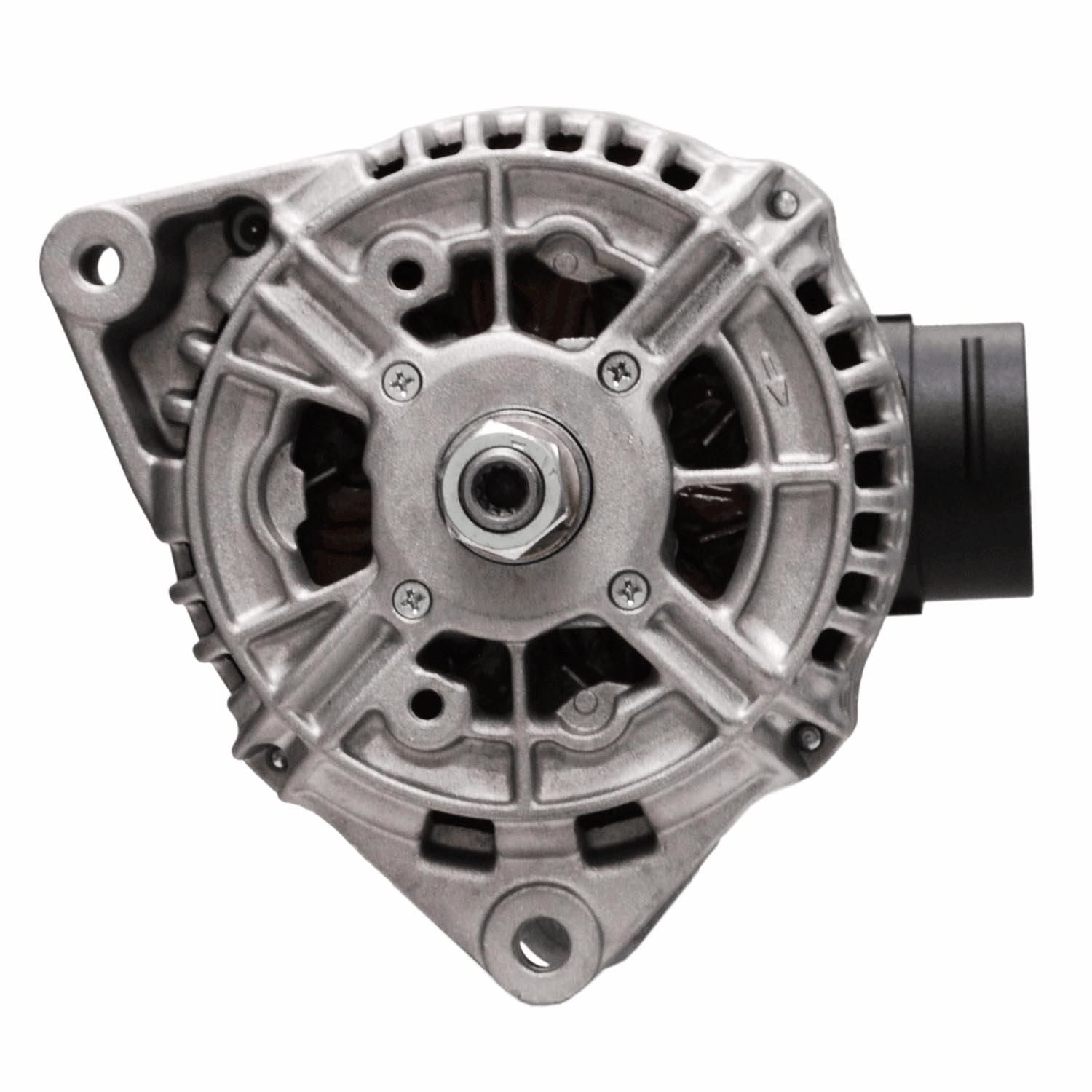 Alternator A13430
