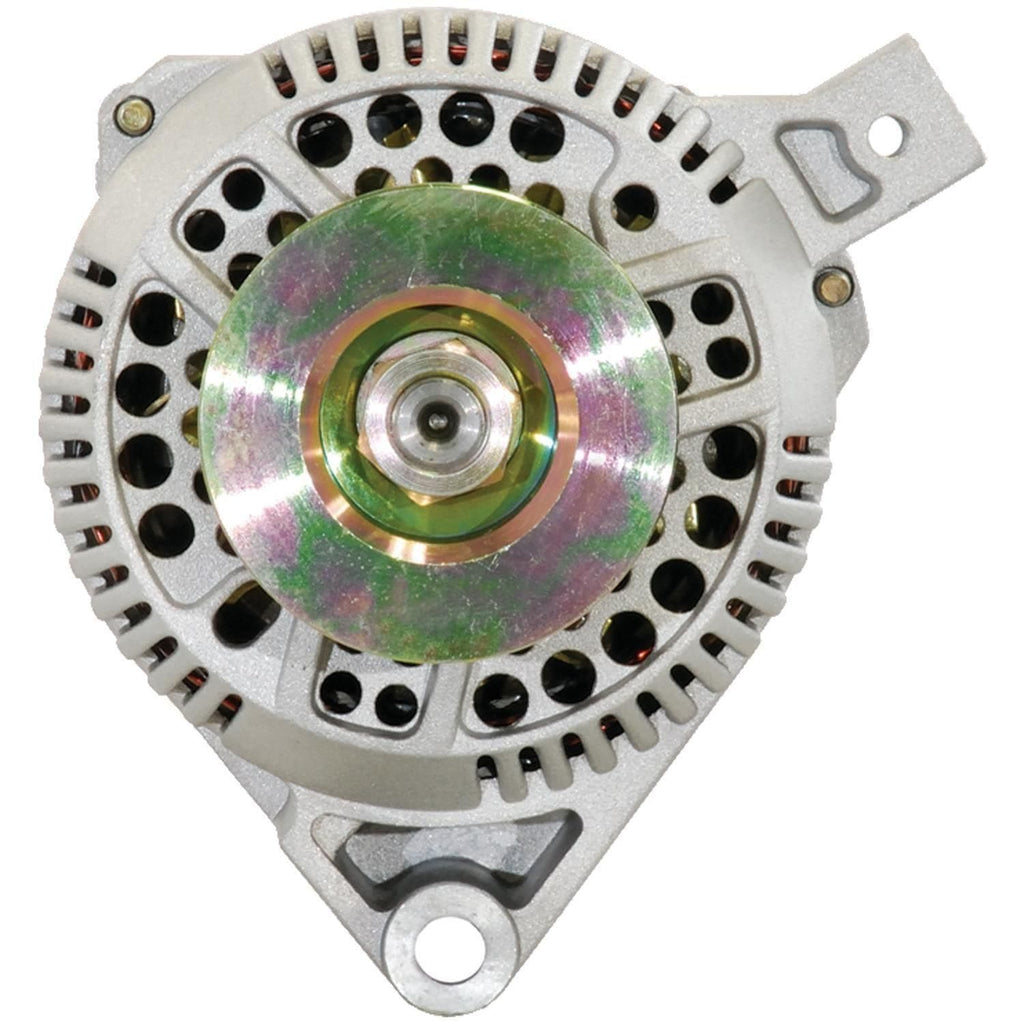 Alternator DL7755-1-11