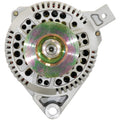 Alternator DL7755-1-11