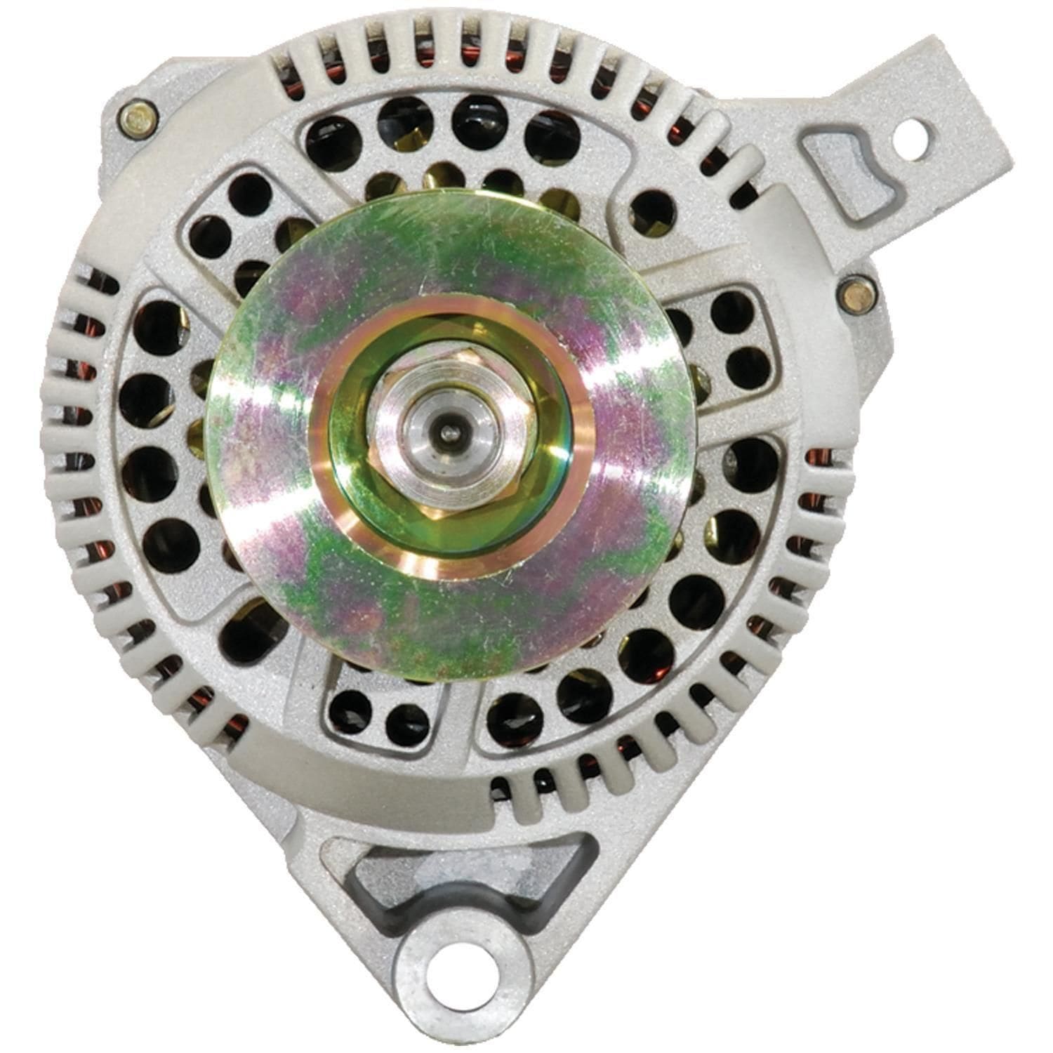 Alternator DL7755-1-11