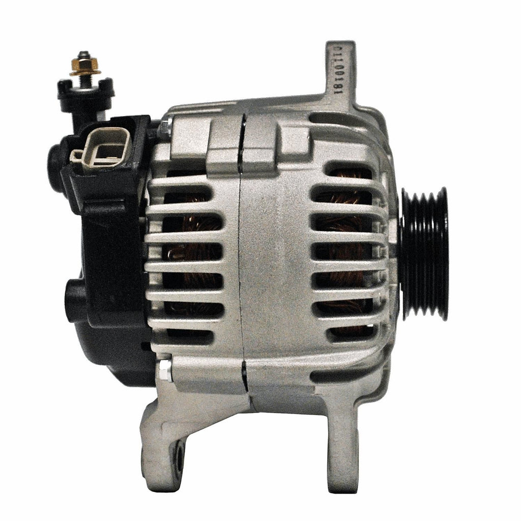 Alternator 11227