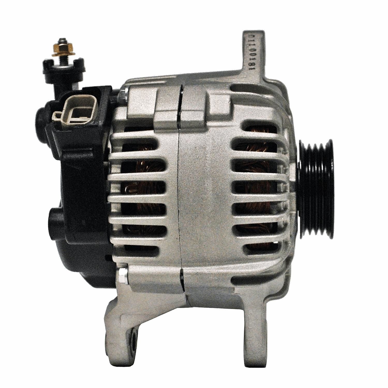 Alternator 11227