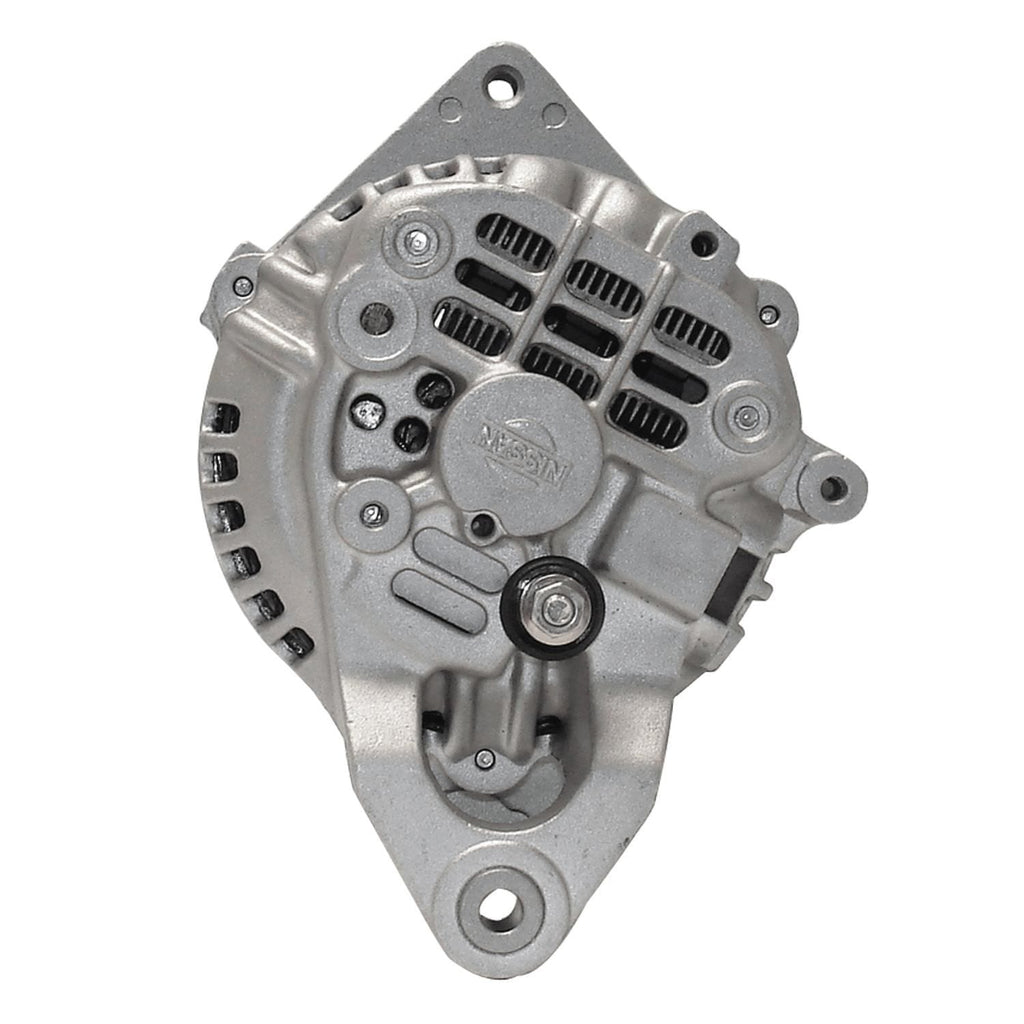 Alternator 14873