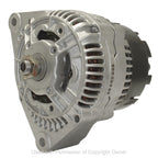 Alternator 14998