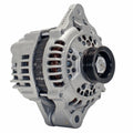 Alternator 13367