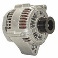 Alternator 13432