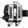 Alternator 10114