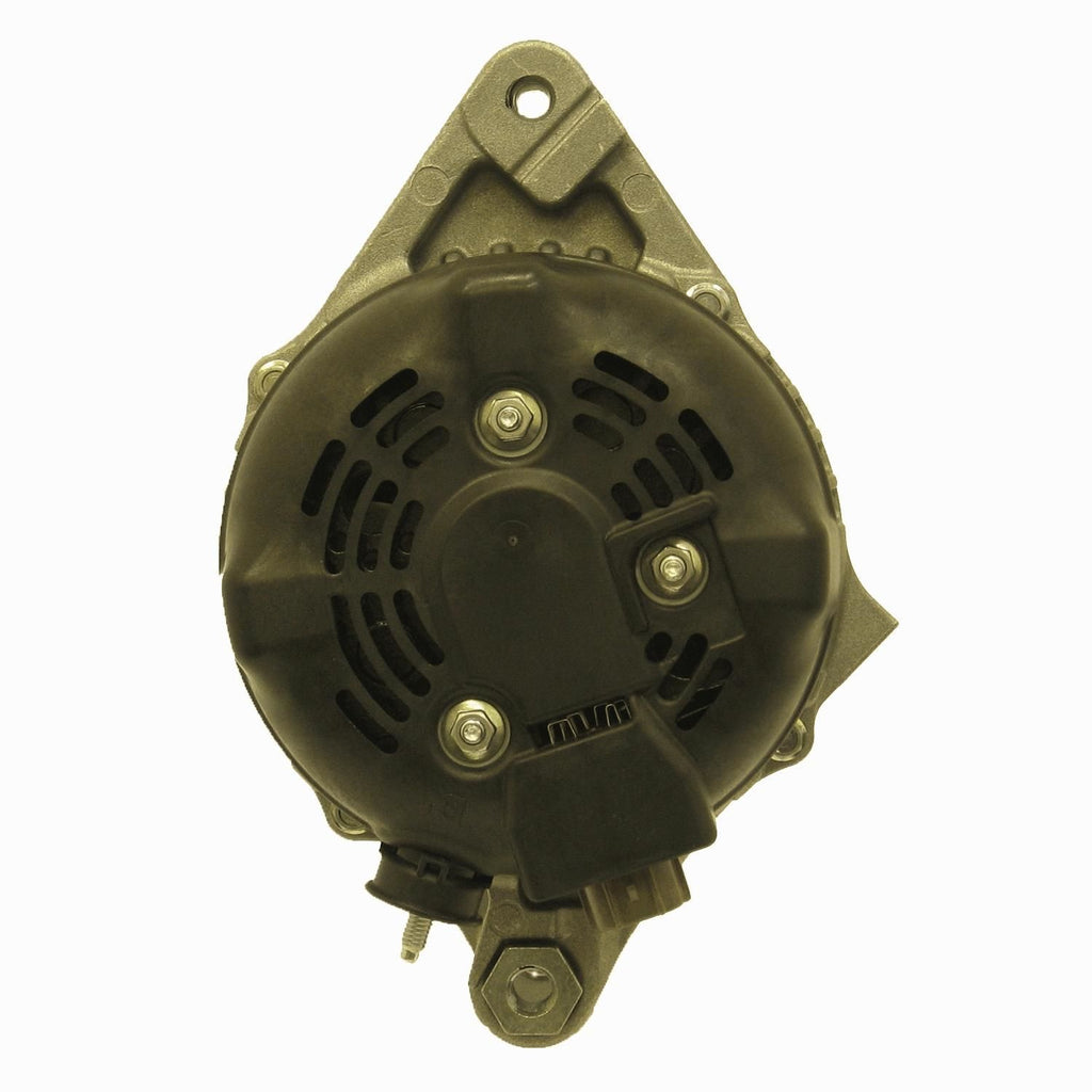Alternator 11517