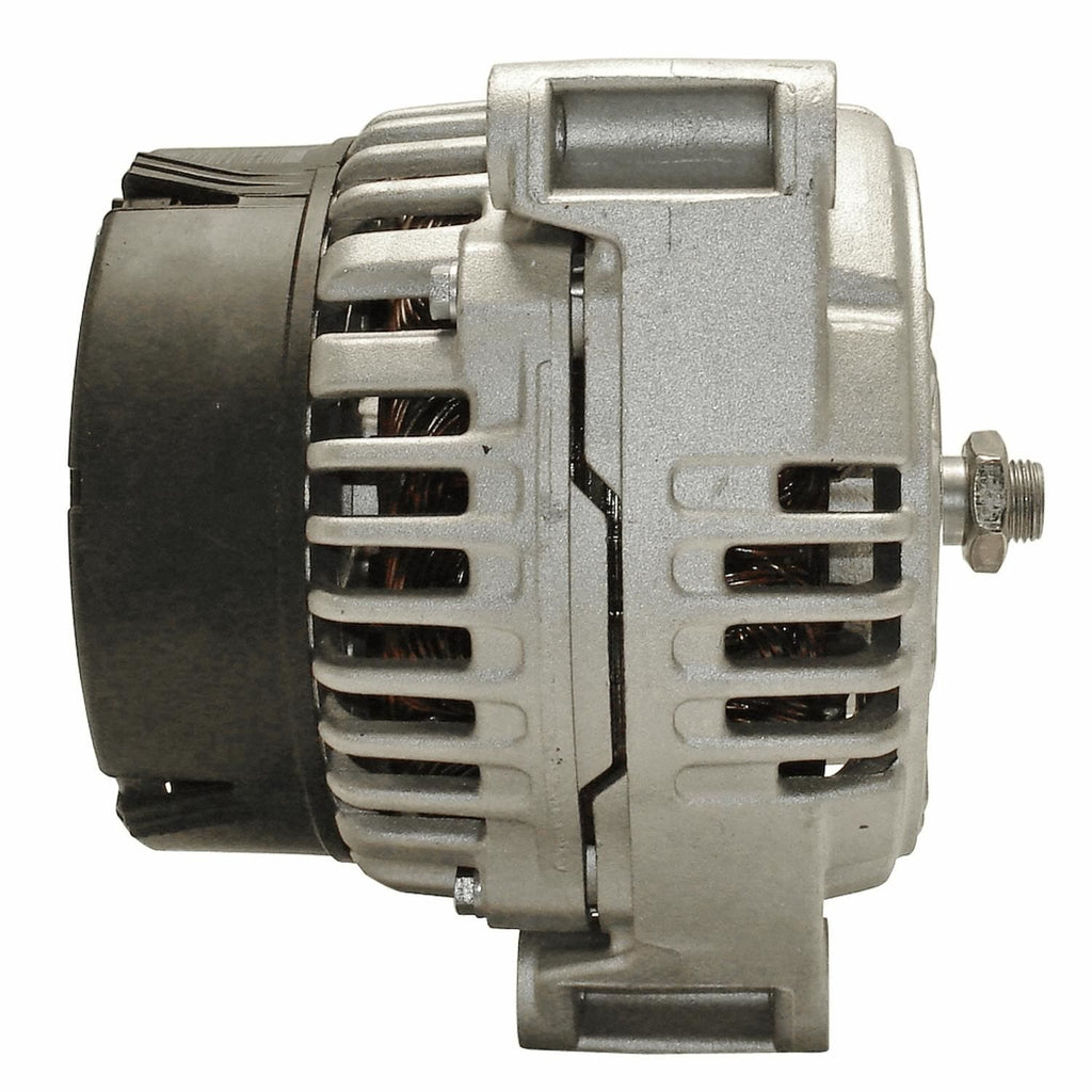 Alternator 12022