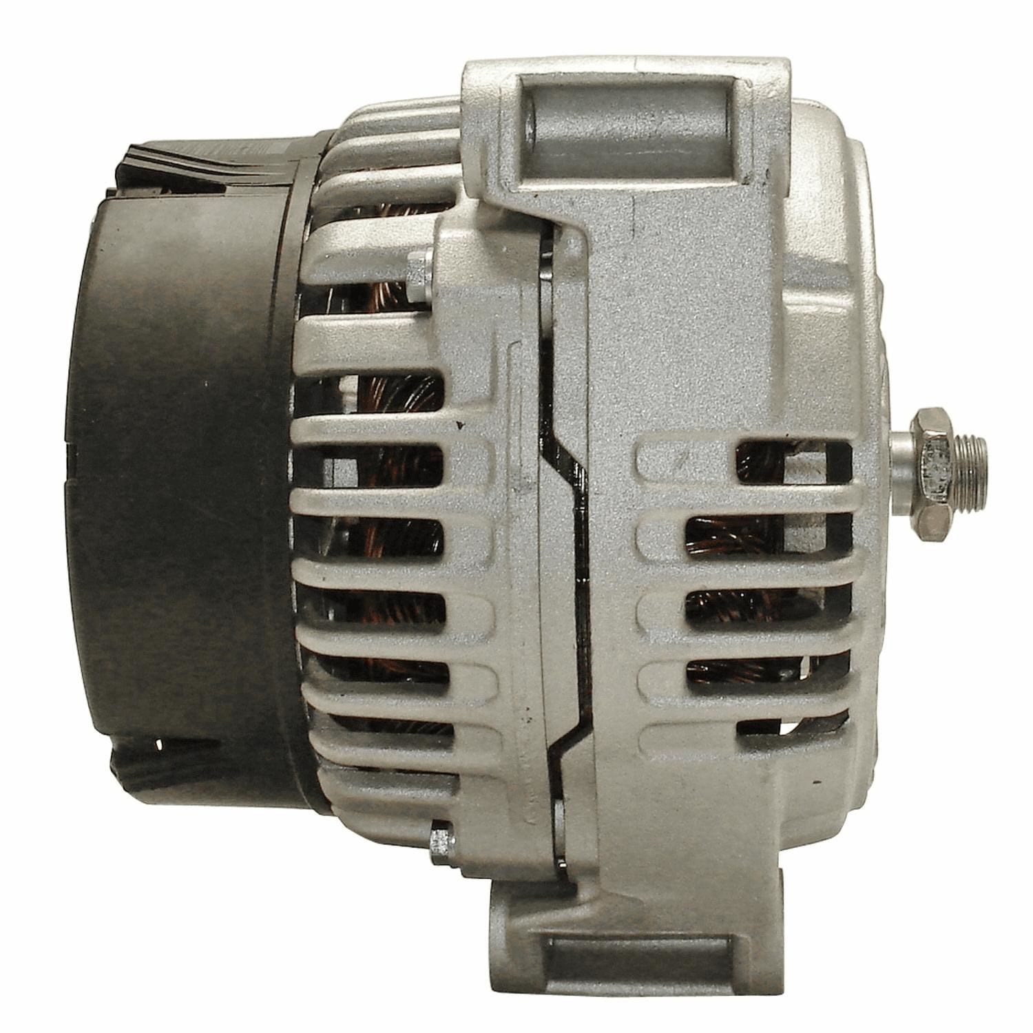 Alternator 12022
