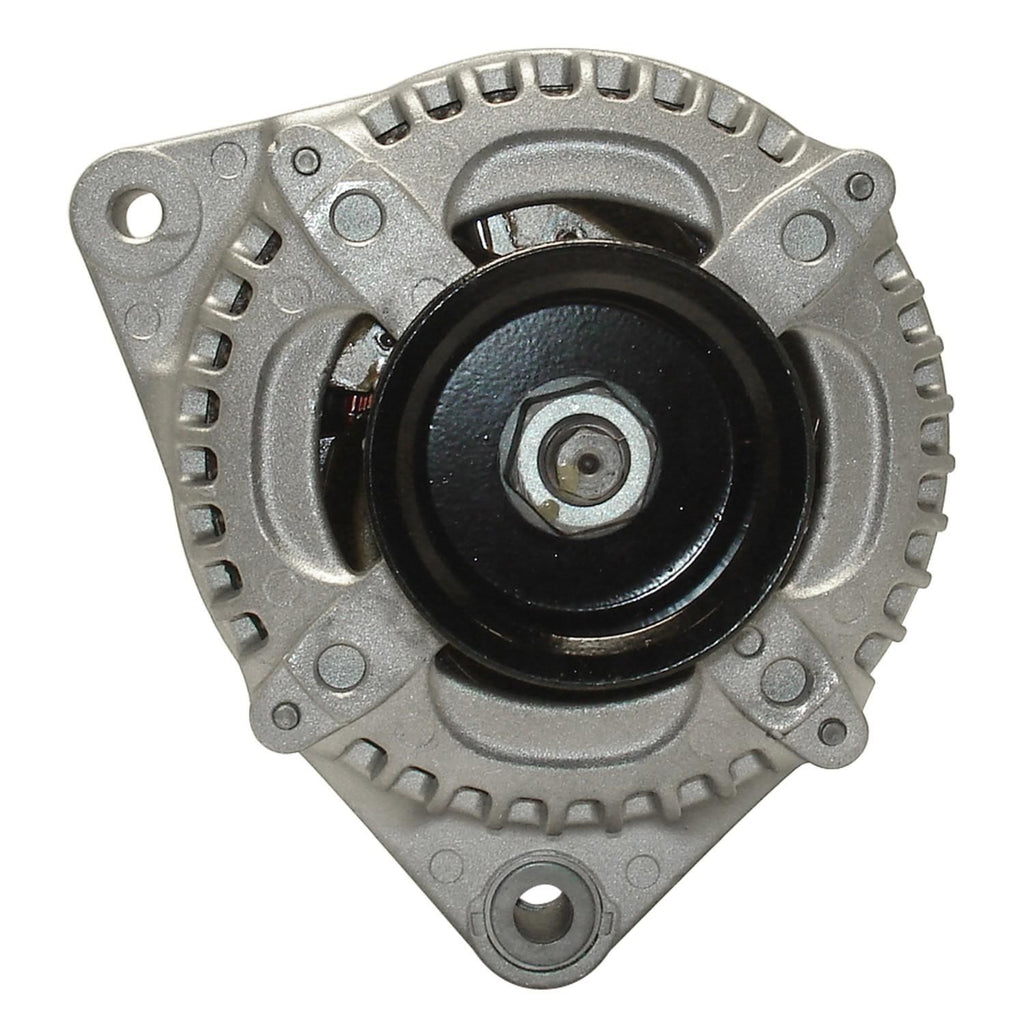 TotalPro Alternator T12307