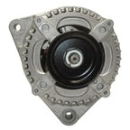 TotalPro Alternator T12307