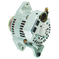 Gold New Alternator 14684N