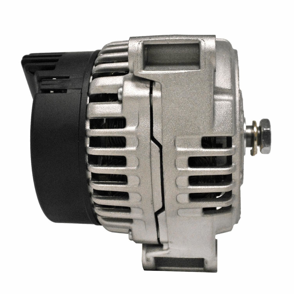 Alternator 12043