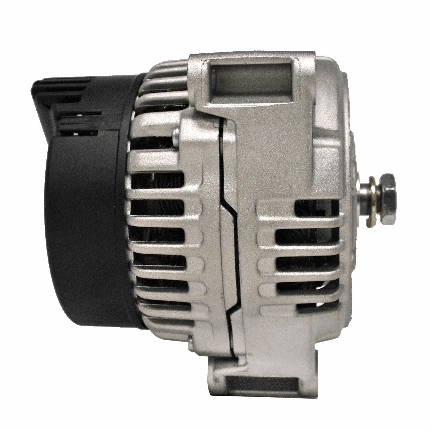 Alternator 12043