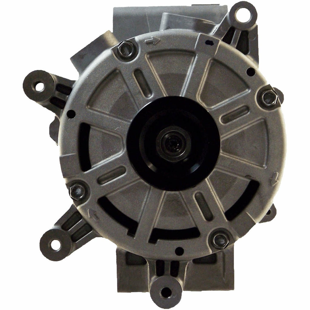 Alternator 11247