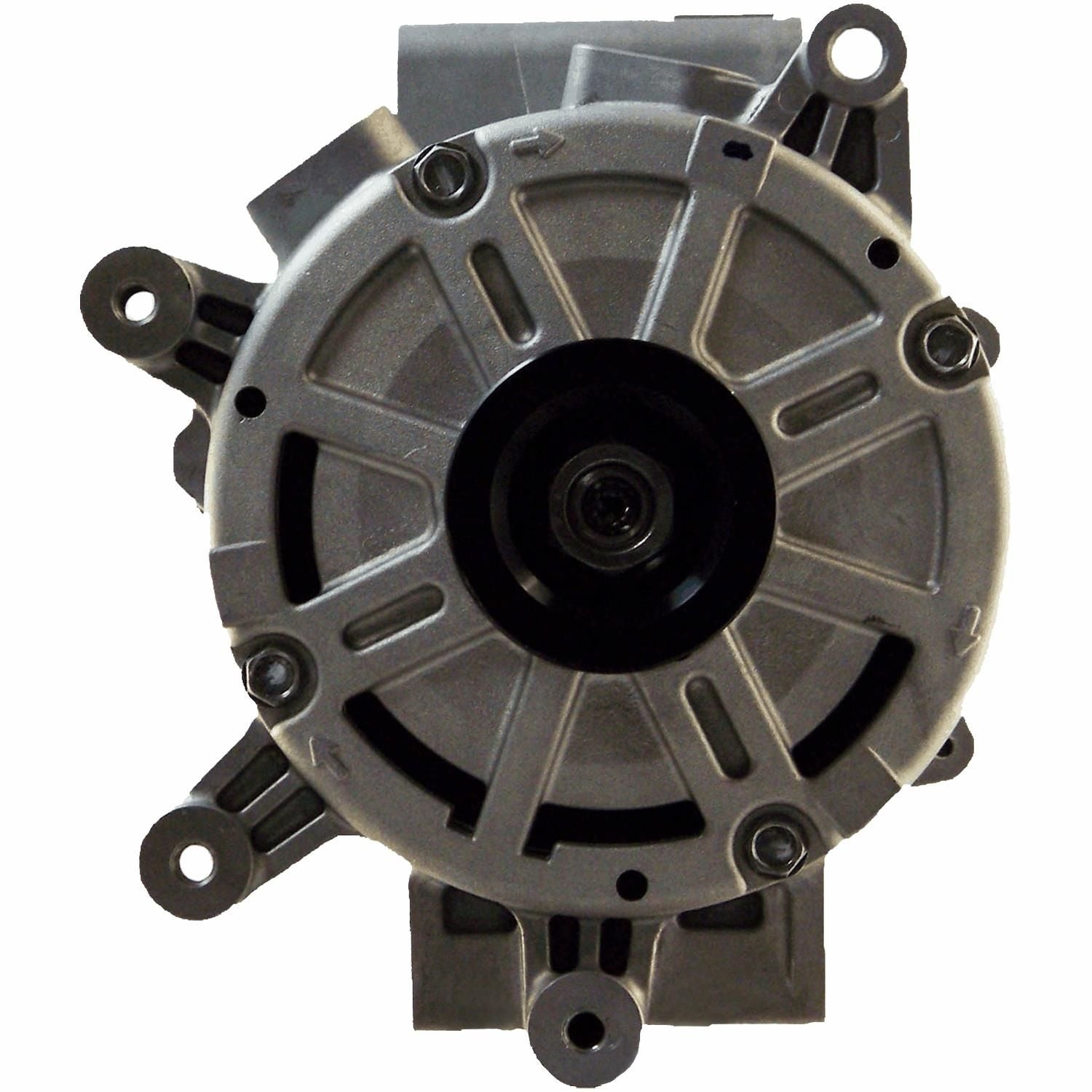 Alternator 11247