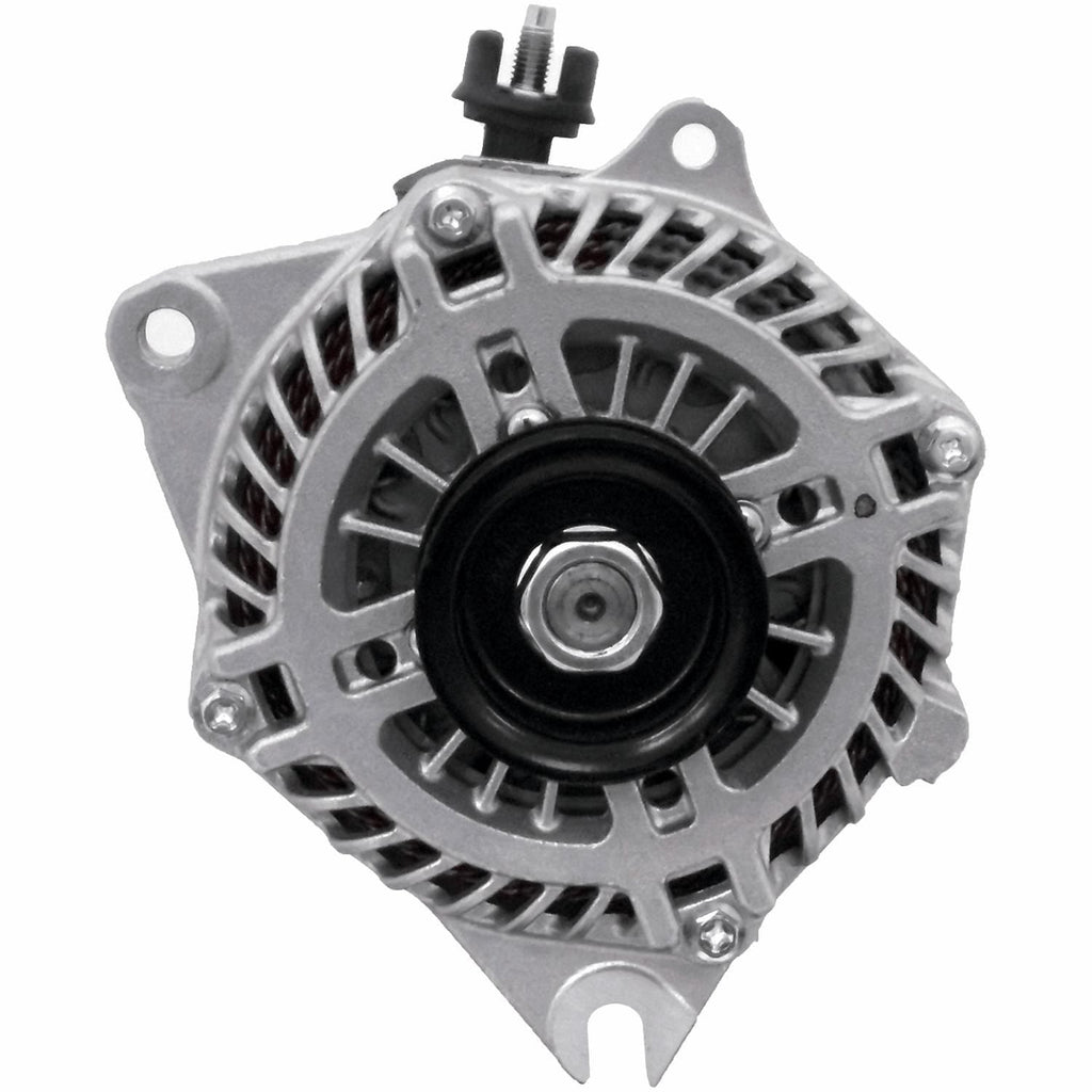 Alternator DL2697-6-10