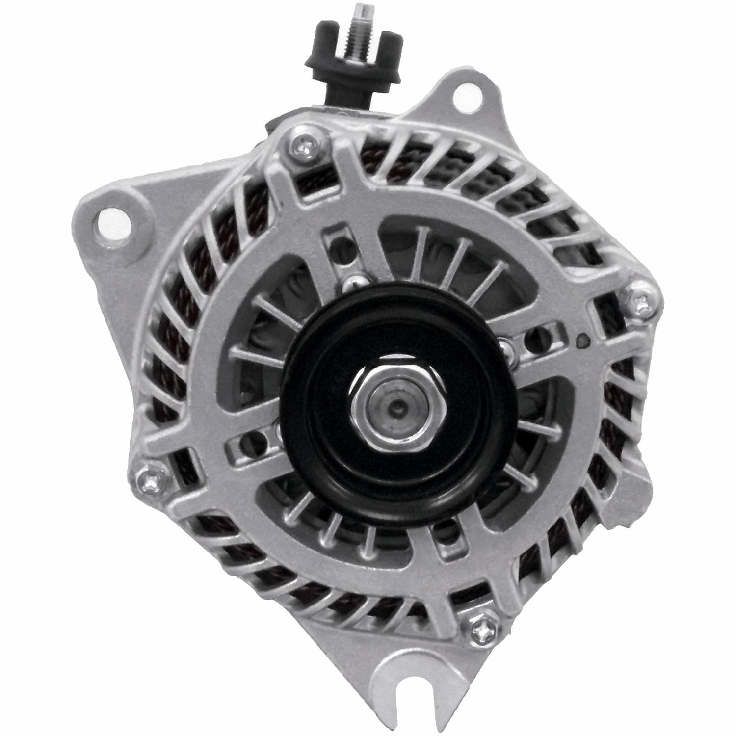 Alternator DL2697-6-10