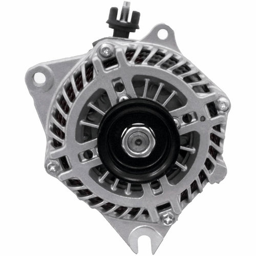 Alternator DL2697-6-10