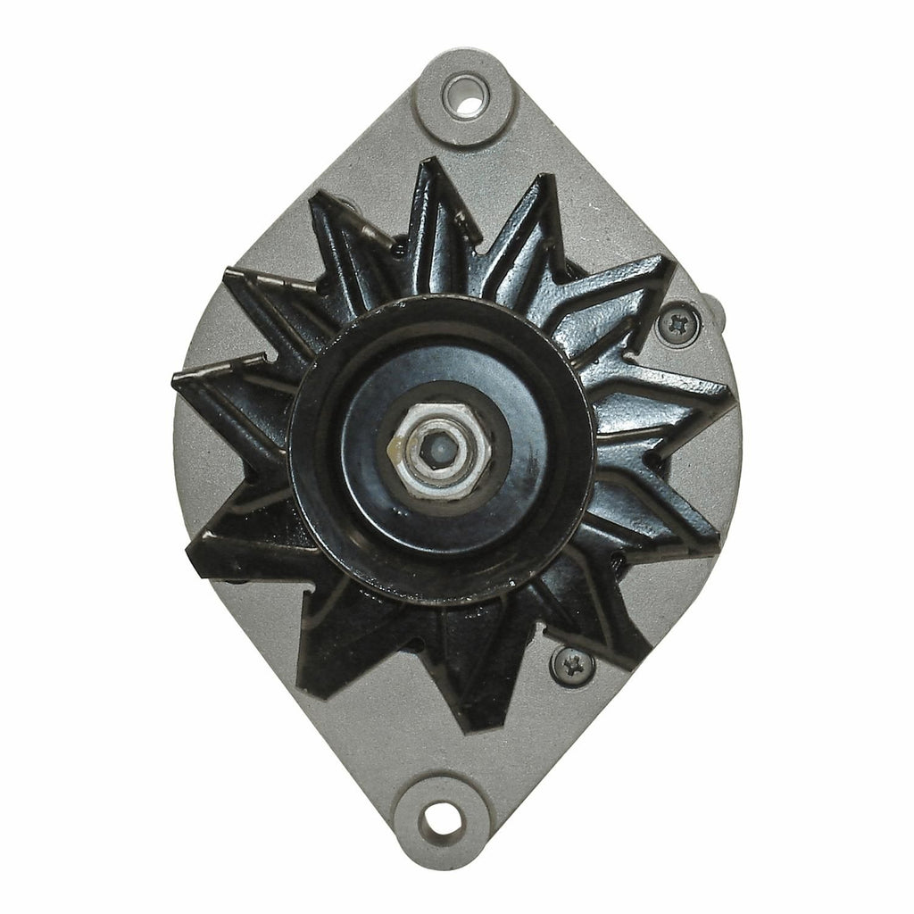 Alternator 14914