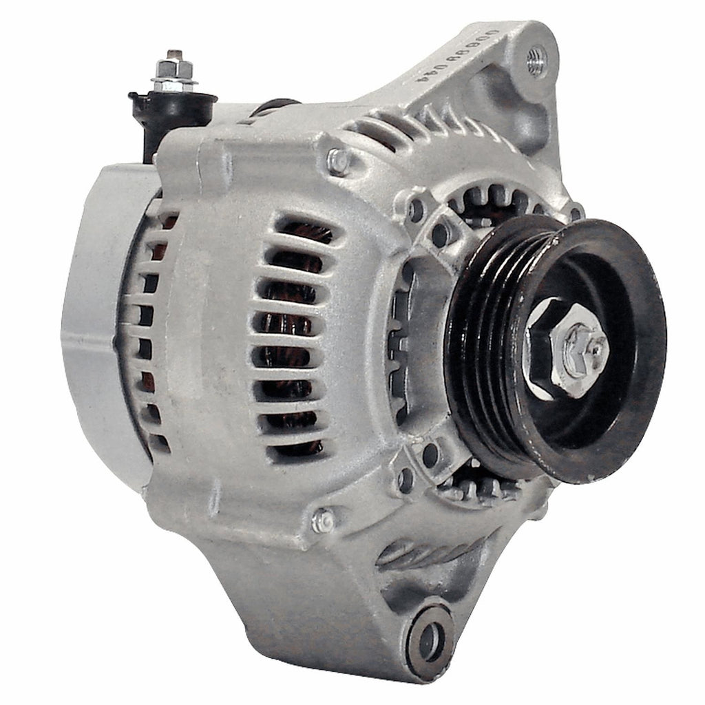 Alternator 13232