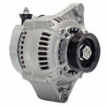 Alternator 13232