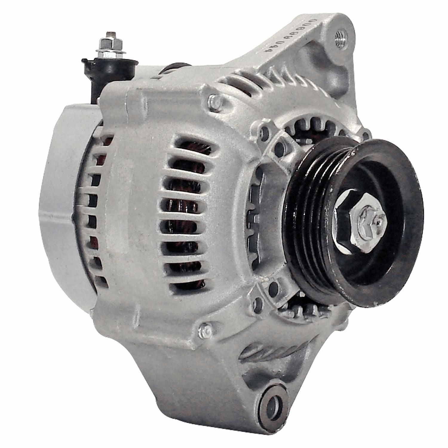 Alternator 13232