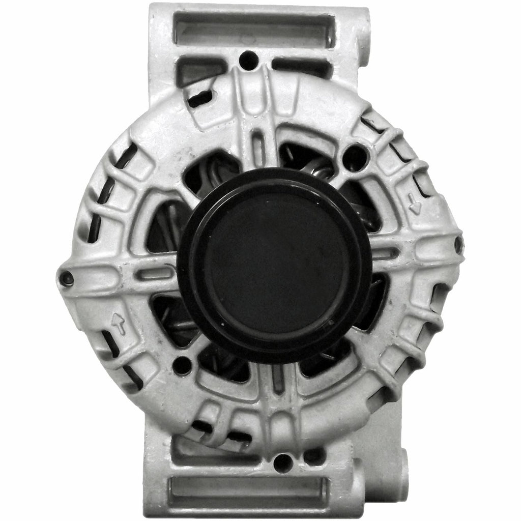 Alternator 11696