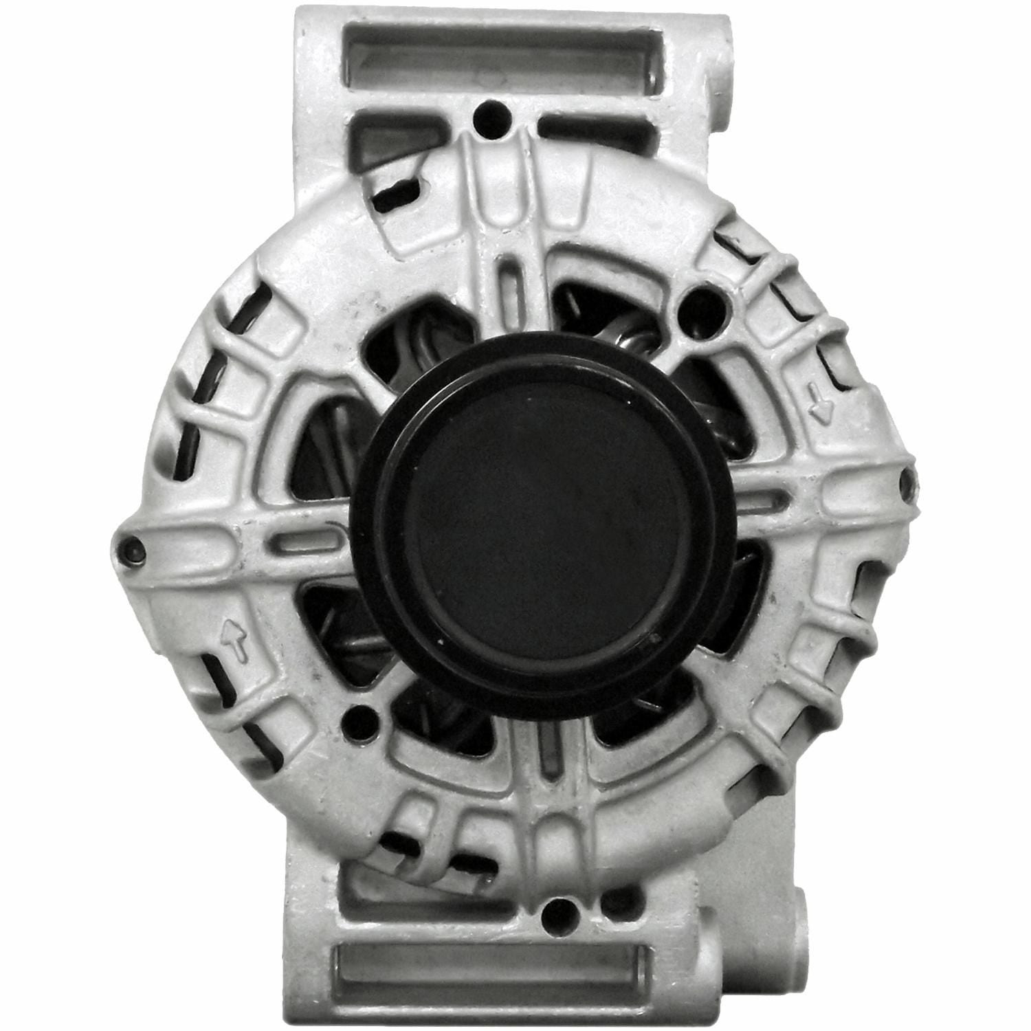 Alternator 11696