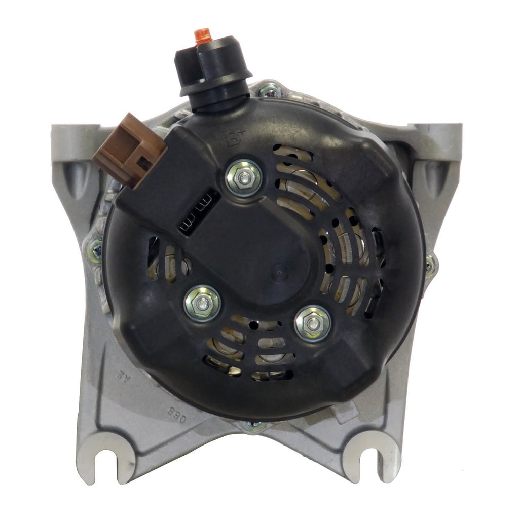 Gold New Alternator DLG2631-10-6