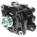 New Alternator NDLG26317