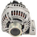 Bosch Remanufactured Alternator AL0805X